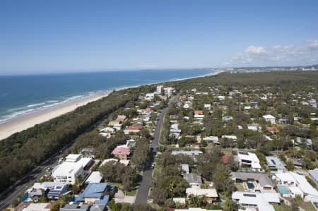 Aerial Image of MUDJIMBA