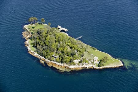 Aerial Image of VAUCLUSE