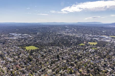 Aerial Image of VERMONT