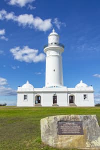 Aerial Image of VAUCLUSE