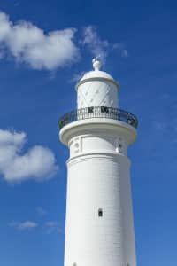 Aerial Image of VAUCLUSE