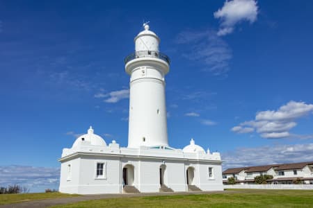 Aerial Image of VAUCLUSE