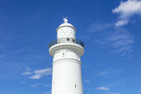Aerial Image of VAUCLUSE