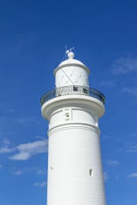 Aerial Image of VAUCLUSE