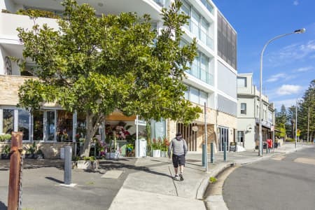 Aerial Image of VAUCLUSE