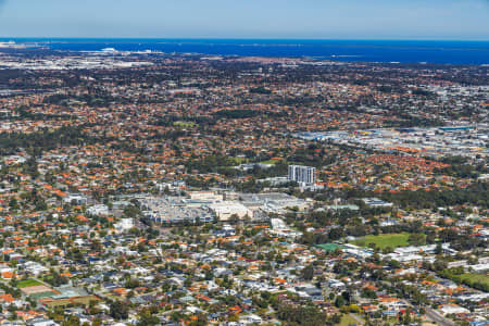 Aerial Image of ARDROSS