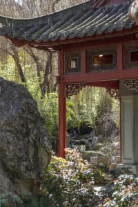 Aerial Image of SYDNEY