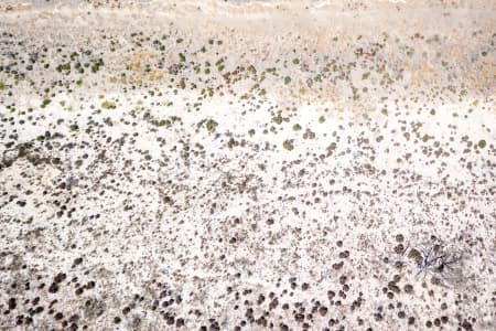 Aerial Image of NEWDEGATE