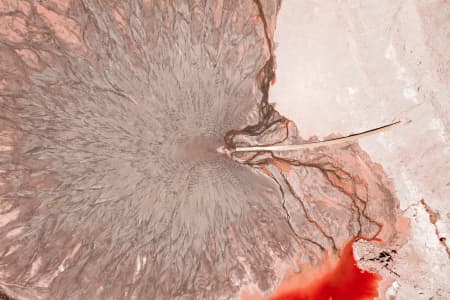 Aerial Image of WESTERN AUSTRALIA