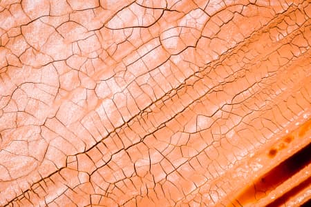 Aerial Image of WESTERN AUSTRALIA