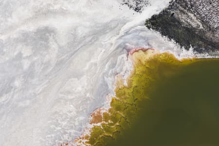 Aerial Image of Warnbro