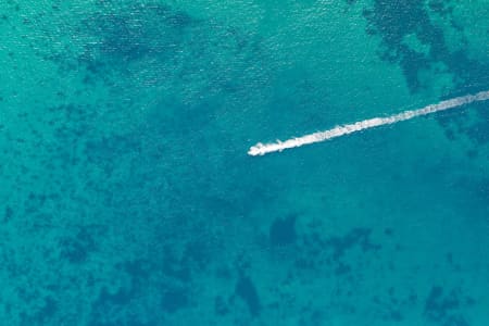 Aerial Image of NORTH COOGEE