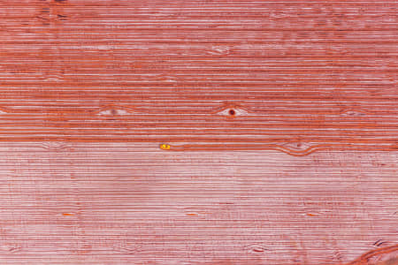 Aerial Image of WAGERUP