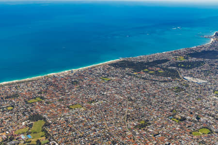 Aerial Image of DOUBLEVIEW