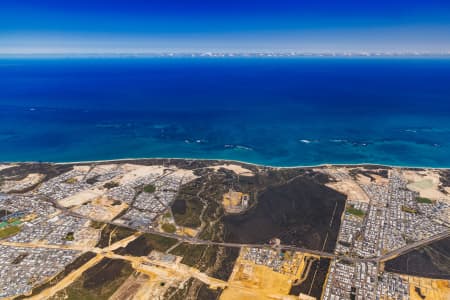 Aerial Image of ALKIMOS