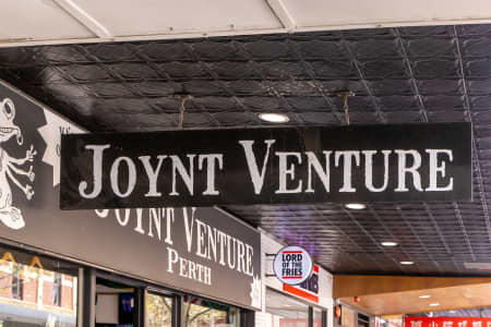 Aerial Image of NORTHBRIDGE