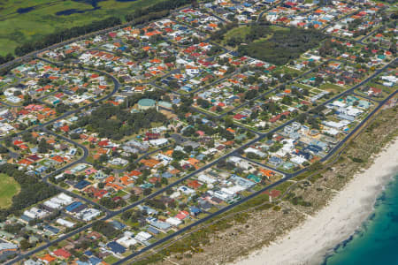 Aerial Image of GEOGRAPHE