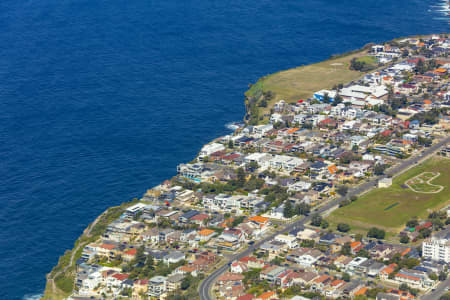 Aerial Image of VAUCLUSE