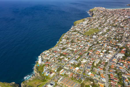 Aerial Image of VAUCLUSE