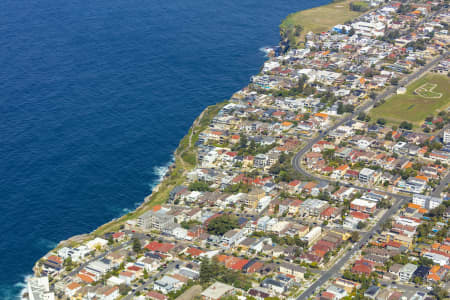 Aerial Image of VAUCLUSE