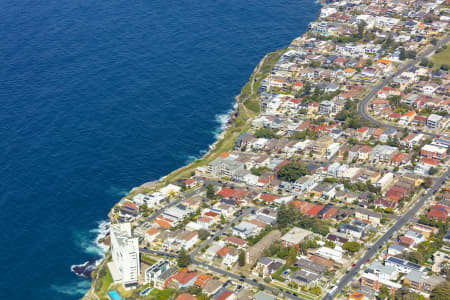 Aerial Image of VAUCLUSE