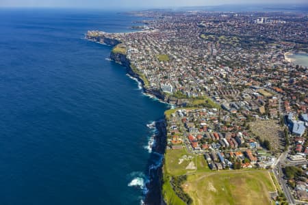 Aerial Image of VAUCLUSE