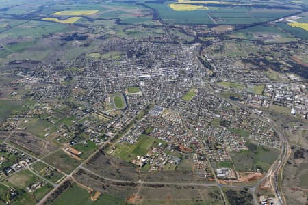 Aerial Image of _11A1710.JPG