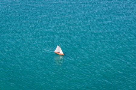 Aerial Image of COTTESLOE