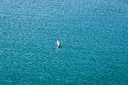Aerial Image of COTTESLOE