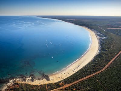 Aerial Image of BROOME_6863.JPG
