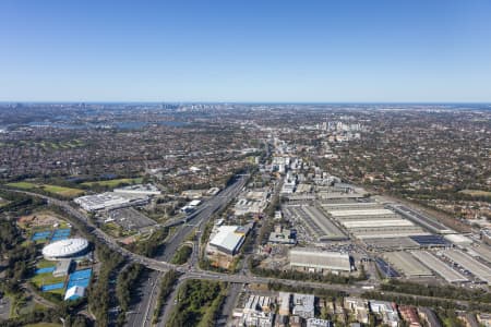 Aerial Image of HOMEBUSH_170722_07.JPG