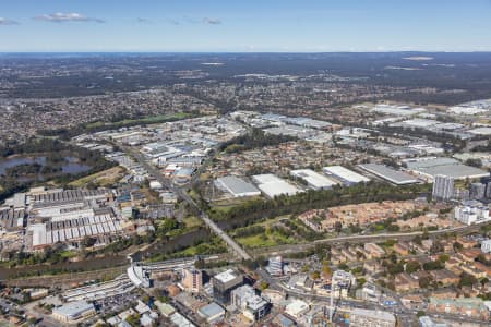Aerial Image of LIVERPOOL_280722_05.JPG