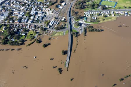 Aerial Image of MAITLAND FLOODS_080722_12.JPG