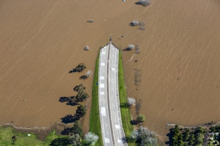 Aerial Image of MAITLAND FLOODS_080722_16.JPG