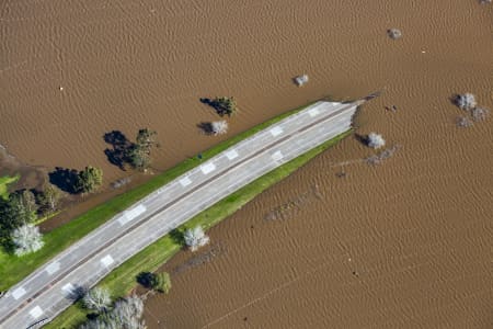 Aerial Image of MAITLAND FLOODS_080722_17.JPG