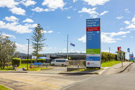 Aerial Image of BX9A9699.JPG