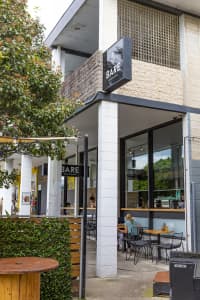 Aerial Image of MONA VALE