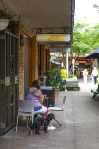 Aerial Image of BX9A9924.JPG