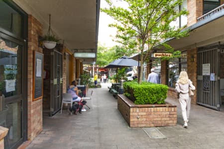 Aerial Image of BX9A9920.JPG