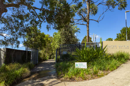 Aerial Image of BX9A9649.JPG