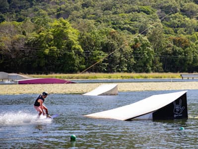 Aerial Image of SMITHFIELD