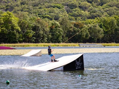 Aerial Image of SMITHFIELD