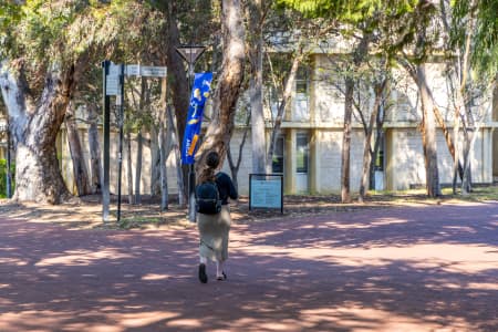 Aerial Image of CRAWLEY
