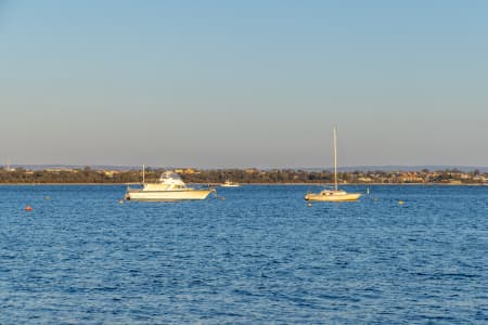 Aerial Image of CRAWLEY