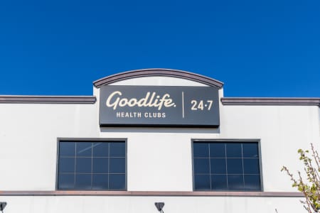 Aerial Image of MOUNT LAWLEY