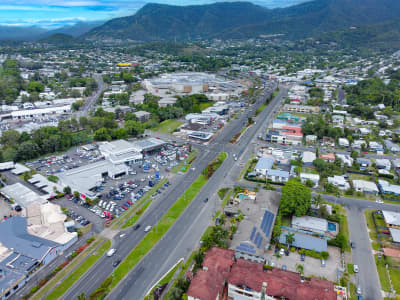 Aerial Image of Earlville