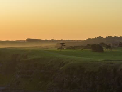 Aerial Image of FLINDERS
