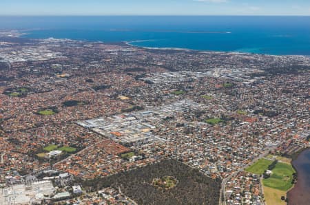 Aerial Image of ARDROSS