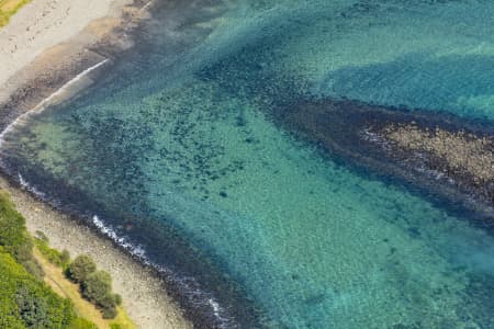 Aerial Image of KIAMA DOWNS