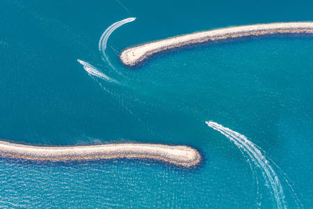 Aerial Image of HENDERSON